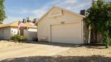 3017 Bluefield Avenue - Photo 6