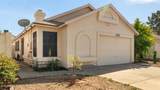 3017 Bluefield Avenue - Photo 8