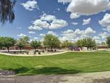 1350 Racine Drive - Photo 10