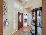 1350 Racine Drive - Photo 11