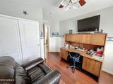1350 Racine Drive - Photo 12