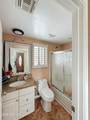 1350 Racine Drive - Photo 13