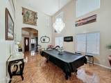 1350 Racine Drive - Photo 14