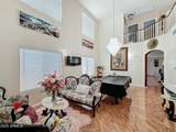 1350 Racine Drive - Photo 15