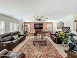 1350 Racine Drive - Photo 16