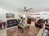 1350 Racine Drive - Photo 17