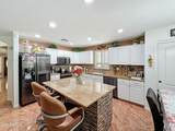 1350 Racine Drive - Photo 18