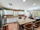 1350 Racine Drive - Photo 19