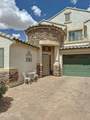 1350 Racine Drive - Photo 2