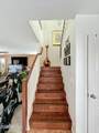 1350 Racine Drive - Photo 21