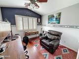 1350 Racine Drive - Photo 23