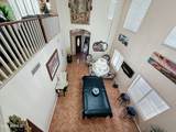 1350 Racine Drive - Photo 24