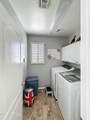 1350 Racine Drive - Photo 25