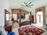 1350 Racine Drive - Photo 26