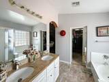 1350 Racine Drive - Photo 28