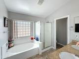 1350 Racine Drive - Photo 29