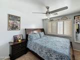 1350 Racine Drive - Photo 30