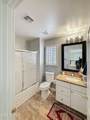 1350 Racine Drive - Photo 31