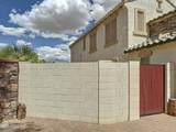 1350 Racine Drive - Photo 4