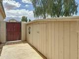 1350 Racine Drive - Photo 5