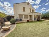 1350 Racine Drive - Photo 6