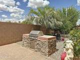 1350 Racine Drive - Photo 9