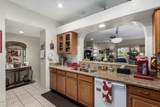 16307 Arrow Drive - Photo 1