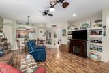 16307 Arrow Drive - Photo 10