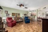16307 Arrow Drive - Photo 11