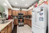 16307 Arrow Drive - Photo 12