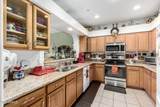 16307 Arrow Drive - Photo 13
