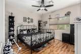 16307 Arrow Drive - Photo 14