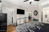 16307 Arrow Drive - Photo 15