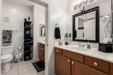 16307 Arrow Drive - Photo 16