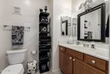 16307 Arrow Drive - Photo 17