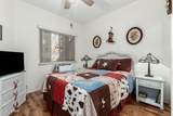 16307 Arrow Drive - Photo 19