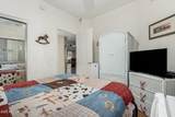16307 Arrow Drive - Photo 20
