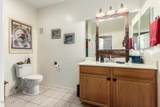 16307 Arrow Drive - Photo 21
