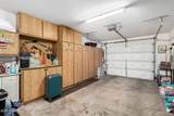 16307 Arrow Drive - Photo 22