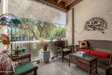 16307 Arrow Drive - Photo 23
