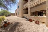 16307 Arrow Drive - Photo 24
