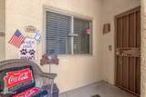 16307 Arrow Drive - Photo 4