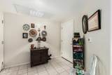 16307 Arrow Drive - Photo 5
