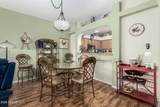 16307 Arrow Drive - Photo 7