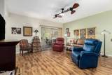 16307 Arrow Drive - Photo 8