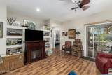16307 Arrow Drive - Photo 9