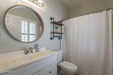 1702 Wildwood Drive - Photo 12
