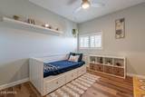 1702 Wildwood Drive - Photo 14