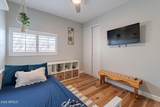 1702 Wildwood Drive - Photo 15