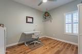 1702 Wildwood Drive - Photo 16
